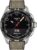 Tissot Men’s T-Touch Connect Solar Antimagnetic Titanium Case Quartz Watch