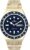 Timex Men’s Q Reissue Quartz Watch – Model TW2U62000