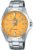 Casio Edifice EFV-100DJ-9AJF Import from Japan New 2024