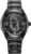 Citizen Eco-Drive Men’s Star Wars Mandalorian Watch