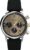 Timex Men’s Marlin Quartz Chronograph 40mm Watch