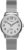Timex Women’s Modern Easy Reader 32mm Watch β Gold-Tone Case