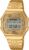 Casio Vintage Metal Gold Watch ABL100WEG-9A