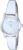 Timex Women’s TW2R98300 Stretch Bangle 25mm Watch