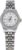 Rolex Lady’s Datejust 69160: Custom White Diamond Dial & Diamond Bezel