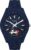 Timex Men’s Waterbury Ocean x Peanuts 41mm Watch – Blue Bracelet Blue Dial