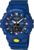 CASIO G-SHOCK GA-800SC-2AJF Mens Japan Import – Unmatched Style and Durability