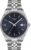 Tissot Ballade 40mm Men’s Wristwatch