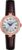 Tissot Women’s Bellissima Automatic 316L Stainless Steel Case with Rose Gold PVD Coating Swiss Automatic Watch