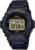 Casio W219H-1A2V Digital Watch: Style Meets Functionality