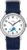 Timex Unisex Weekender 38mm Watch – Detroit Lions