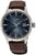 SEIKO SRPK15 Automatic Watch for Men – Presage Collection