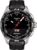 Tissot Unisex T-Touch Connect Solar Antimagnetic Titanium Watch