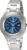 Casio Men’s MTP3050D-2AV Classic 10-Year Battery Stainless Steel Dress Watch
