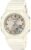 Casio GMA-P2100ST-7AJF – G-Shock Minimal Design Women’s Watch