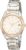 Seiko Women’s Essentials Stainless Steel Japanese Quartz Watch
