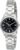 Casio Women’s LTP-V005D-1AV Stainless Steel Analog Watch