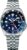 SEIKO 5 Sports Automatic Blue Dial Men’s Watch SSK003K1