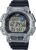 Casio WS-2100H-1A2V Men’s Digital Wristwatch