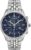 Citizen Men’s Classic Corso Eco-Drive Watch