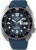 SEIKO SRPE07 Automatic Watch for Men – Prospex Automatic Diver