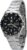 Seiko 5 Sports Automatic Black Dial Men’s Watch SNZB23J1