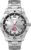 Timex Tribute Men’s Collegiate Citation 42mm Watch – Ohio State Buckeyes
