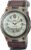 Casio AW80 Series Men’s Analog-Digital Watch