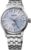 Seiko Men’s SSK037 Presage Watch