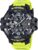 Casio Watch G-Shock GR-B300RY-1A9JF – Master of G-AIR GRAVITYMASTER