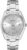 SEIKO Men’s Essential TI Silver Dial Watch – Model SUR369