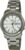 Seiko Men’s SNKE49K1 5 Series Automatic Self-Winding Watch