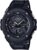 G-Shock GSTS100G-1B Men’s Watch