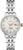 Seiko SRE009 Presage Cocktail Bracelet Women’s Watch – Silver