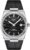 Tissot Men’s PRX Powermatic 80 Automatic Watch