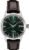 Seiko SRPD37 Presage Men’s Watch Brown 40.5mm Stainless Steel