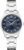 SEIKO LDS Essential SS Blue DIAL Women’s Watch