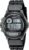 Casio Men’s W87H-1V Illuminator Sport Watch