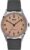 Tissot Heritage 1938 Automatic COSC – Timeless Elegance for Men