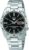 SEIKO 5 Five Automatic Day-Date Japan SNKE01J1 Men’s Watch