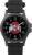 Timex Men’s Collegiate Pride 40mm Watch – Ohio State Buckeyes