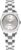 Rolex Oyster Perpetual 26 176200 – Timeless Elegance in Silver