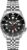 SEIKO SSK001 Automatic Watch for Men – 5 Sports Collection