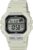 Casio WS1400H-2AV Men’s Digital Watch