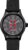 Timex Tribute Men’s Collegiate Scout 40mm Watch – Stanford Cardinal