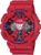 CASIO G-SHOCK GA-120TR-4AJF – The Ultimate Men’s Watch