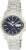 Seiko Men’s SNKE51K1S Stainless-Steel Analog with Blue Dial Watch