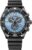 Citizen Men’s Eco-Drive Weekender Sport Casual Watch