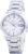 SEIKO Series 5 Automatic White Dial Men’s Watch SNKL75K1
