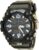Casio GGB100-1A3 Master of G Mudmaster Men’s Watch